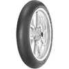 Image de PIRELLI 200/60 R 17 TL DIABLO SUPERBIKE NHS (SC2)