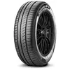 Image de PIRELLI 185/55 R16 87H Pneu Été XL Compatible avec SUZUKI SWIFT IV FZ, NZ, OPEL Meriva A X03, RENAULT Modus/Grand Modus F, JP, LADA Niva 2121, 2131