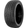 Image de PIRELLI WINTER 240 SOTTOZERO SERIE II (*) RUN FLAT 225/45R18 95V (*) RUN FLAT XL #