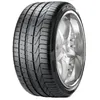 Image de Pneu Eté Pirelli P Zero 265/35 R20 99 Y