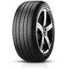 Image de PNEUS Pirelli E.PIR 235/65 -17 TL XL V108 SC-VEas