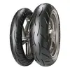 Image de Pneu METZELER Sportec M5 Interact 110/70 R 17 54H TL