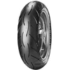 Image de Metzeler Pneu Arrière Sport-touring Sportec  M5 Interact  66h Tl