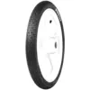 Image de 5762375600 - pneu s/t city demon (f) 3.00-18 m/c 47s tl