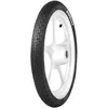 Image de PIRELLI 3.00 - 18 M/C TL 47S CITY DEMON