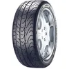 Image de Pneu Pirelli P Zero Corsa Asimmetrico 2 355/25 ZR 21 107 Y XL Ete