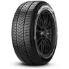 Image de Pneu Pirelli Scorpion Winter 285/40 R 20 108 V XL Hiver