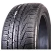 Image de Pirelli W 240 Sottozero II XL FSL M+S - 285/35R20 104V - Pneu Neige
