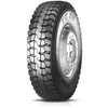 Image de Pneumatici PIRELLI 13 22.5 TG88