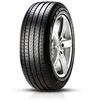 Image de Pneu Eté Pirelli Scorpion Verde 255/45 R20 101 W