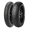 Image de Pneu PIRELLI Angel GT (D) 190/55 ZR 17 75W TL