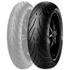 Image de Pirelli Pneu Arrière Sport-touring Angel  Gt 75w Tl