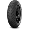Image de Pneu PIRELLI Diablo Wet 120/70 R 17 TL