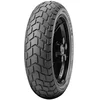 Image de Pirelli Pneu Avant De Trail Mt 60  Rs 58h Tl