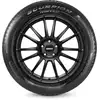 Image de Pirelli - Pneu SCORPION WINTER - 4x4 hiver - 255/40R21 - 102V - XL,mS,3Pmsf