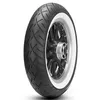 Image de METZELER MT90 B 16 M/C TL 72H ME 888 MARATHON ULTRA WHITEWALL WW