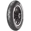 Image de METZELER 130/90-16 67H ME 888 MARATHON ULTRA WW - 90/90/R16 67H - A/A/70dB - Moto Pneu