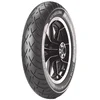 Image de Metzeler Pneu Avant Custom Me 888 Marathon  Ultra Whitewall 67h Tl