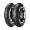 Image de Pneu METZELER ME 888 Marathon Ultra 140/90 B 15 70H TL