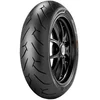 Image de Pirelli Pneu De Route Diablo Rosso  Ii M/c 52h Tl
