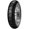 Image de METZELER 160/60 ZR17 69W TOURANCE NEXT TL - 60/60/R17 69W - A/A/70dB - Moto Pneu