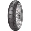 Image de Metzeler Pneu De Trail Tourance  Next R 69w Tl M/c