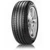 Image de PNEUS Pirelli E.PIR 235/40-19 SI XL W 96 CINTP7