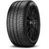 Image de Pirelli P Zero XL FSL - 205/45R17 88Y - Pneu Été