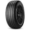 Image de Pirelli Scorpion Verde XL FSL - 225/45R19 96W - Pneu Été