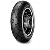 Image de Metzeler Pneu Avant Custom Me 888 Marathon  Ultra 63h Tl