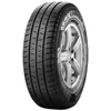 Image de Pirelli Pneu d'hiver Transporter 225/65 R16C 112R/110R