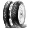 Image de Pirelli MT60WF 110/70R17 54H - PNEUS - PN
