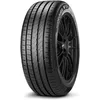 Image de Pirelli Cinturato P7 XL FSL - 235/40R19 96W - Pneu Été