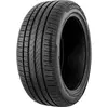Image de PIRELLI CINTURATO P7 (*) 205/55R16 91V (*) LRR