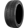 Image de Pirelli Winter Sottozero 3 M+S - 215/55R17 94H - Pneu Neige