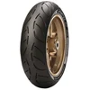 Image de Metzeler Pneu De Route Sportec  M7 Rr F 54w Tl M/c
