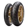 Image de Pneu METZELER Sportec M7 RR 120/60 ZR 17 55W TL