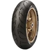 Image de Metzeler Pneu Avant De Tourisme Sportec  M7 Rr 55w Tl