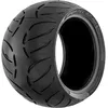Image de METZELER 160/60 ZR 17 M/C TL (69W) SPORTEC M7 RR