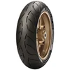 Image de Metzeler Pneu Arrière Sport-touring Sportec  M7 Rr 69w Tl