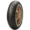 Image de Metzeler Pneu Arrière Sport-touring Sportec  M7 Rr 73w Tl
