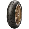 Image de Metzeler Pneu Arrière Sport-touring Sportec  M7 Rr 75w Tl
