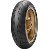 Image de METZELER 2450700 200/55 ZR17 78W SPORTEC M7 RR TL
