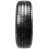 Image de Pirelli Carrier 215/75 R16 C 113R Pneu d'été GTAM T260116 sans jante