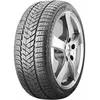 Image de Pirelli Winter Sottozero 3 FSL M+S - 225/50R18 95H - Pneu Neige