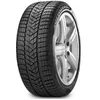 Image de Pirelli Winter Sottozero 3 M+S - 225/55R17 97H - Pneu Neige