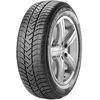 Image de Pneu Pirelli Winter 210 Snowcontrol Serie III 195/60 R 16 89 H Hiver