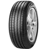 Image de Pneu Pirelli Cinturato P7 225/40 R 18 92 Y XL Ete