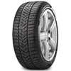 Image de PNEU PIRELLI 225/45 R18 95H SOTTOZERO 3 (MOE) XL RUN FLAT