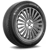 Image de PIRELLI 245/50 R18 104V Pneu Hiver XL Runflat Compatible avec BMW 5 Berline F10 X1 E84 5 Touring F11 X3 F25, MERCEDES-BENZ Classe S Berline W221